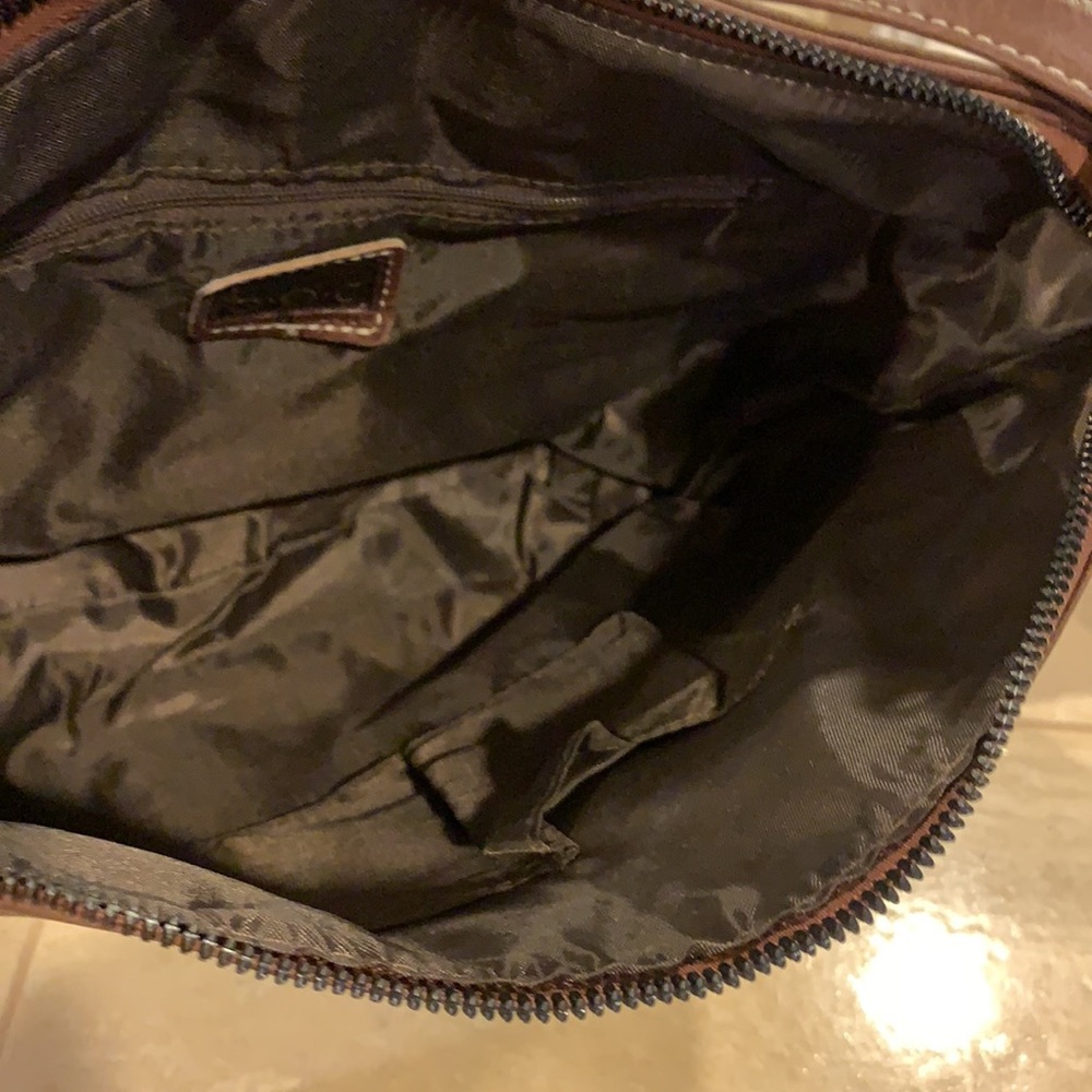 BOC Purse - Picture 9 of 9